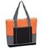 GK3444  Tote bag