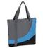 GK3445  Tote bag