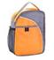 GK3446  Cooler Bag