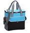 GK3448  Cooler Bag