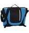 GK3457  Messenger Bag