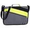 GK3458  Messenger Bag
