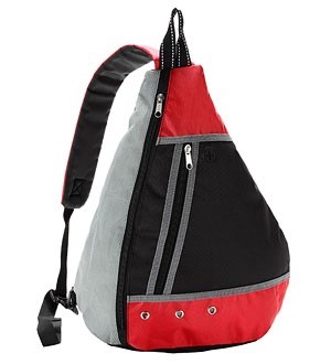 GK3462  Backpack