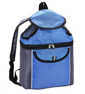 GK3465  Backpack