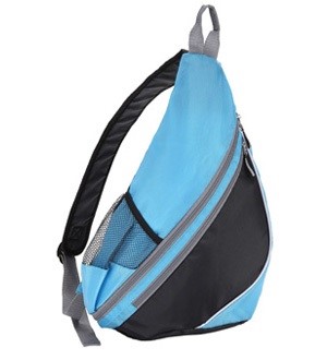 GK3466  Backpack