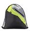 GK3471  Drawstring Bag