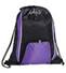 GK3475  Drawstring Bag
