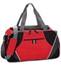 GK3481  Duffel Bag