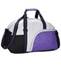 GK3482  Duffel Bag