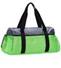 GK3483  Duffel Bag