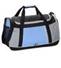 GK3484  Duffel Bag