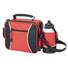 GK3487  Cooler Bag