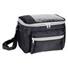 GK3489  Cooler Bag