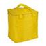 GK3498  Cooler Bag