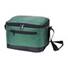 GK3501  Cooler Bag