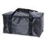 GK3502  Cooler Bag