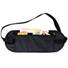 GK3512  Waist Bag