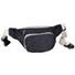 GK3515  Waist Bag
