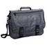 GK3521   Briefcase