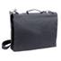 GK3526   Briefcase