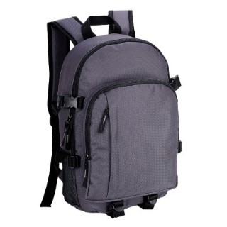 GK3541  Backpack