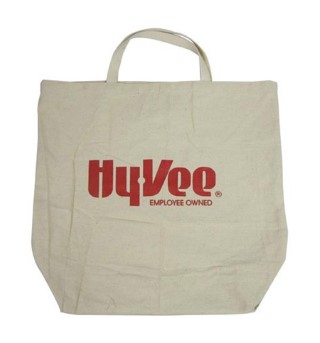 GK3551  Shopping Bag