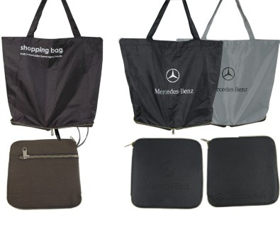 GK3555  Shopping Bag