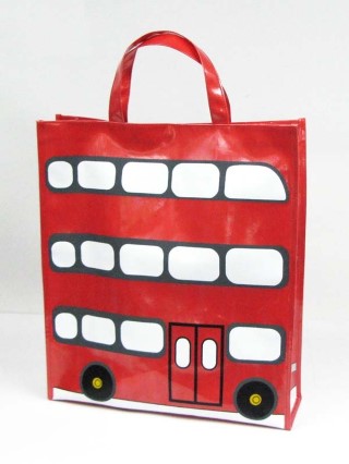 GK3557  Shopping Bag
