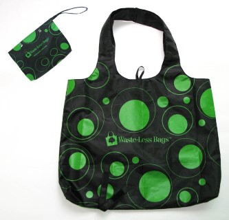 GK3560  Shopping Bag
