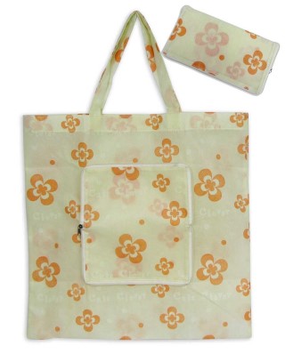GK3562  Shopping Bag
