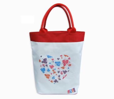 GK3564  Shopping Bag