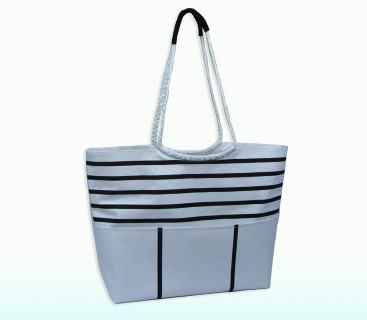 GK3565  Shopping Bag