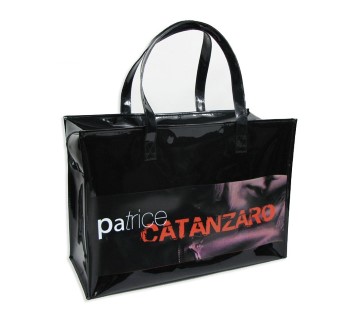 GK3566  Shopping Bag