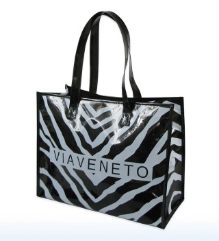 GK3568  Shopping Bag