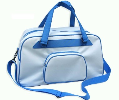 GK3582  TRAVEL BAG
