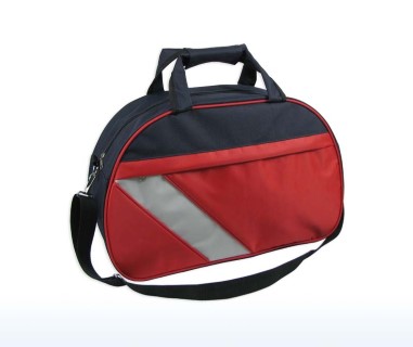 GK3585  TRAVEL BAG